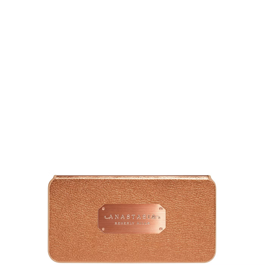 Anastasia Beverly Hills Face Palette - Tropical Getaway