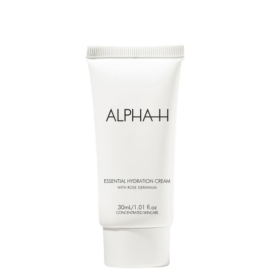 Alpha-H Essential Hydration Cream 50ml