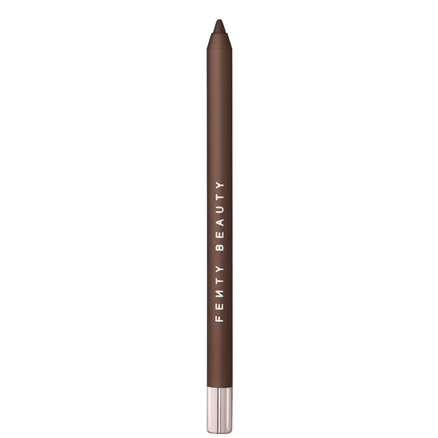 Fenty Beauty Trace'D Out Pencil Lip Liner 1.24g (Various Shades)