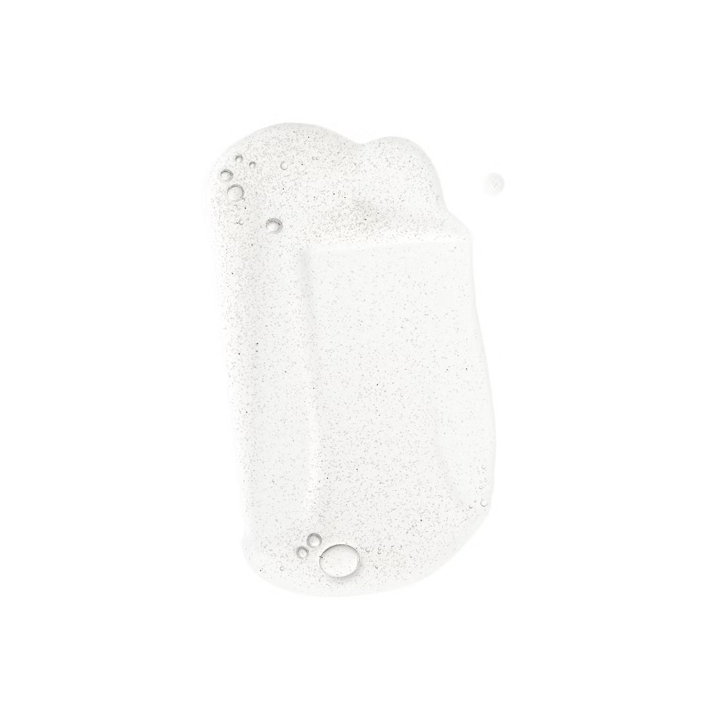 Aesop Reverence Aromatique Hand Wash Refill 500ml