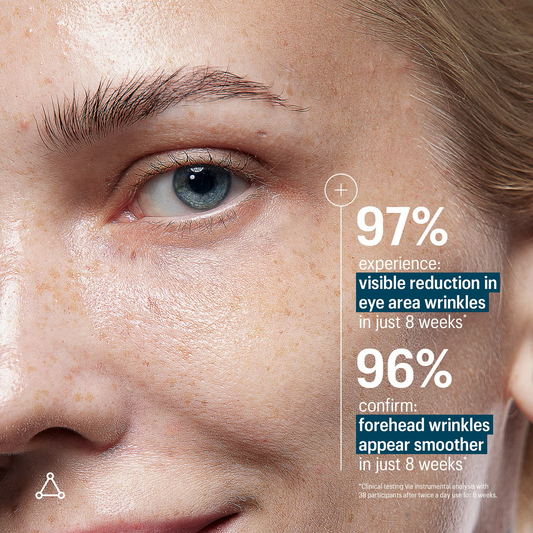 Allies of Skin Multi Peptides & Growth Factors Advanced Lifting Serum 50ml