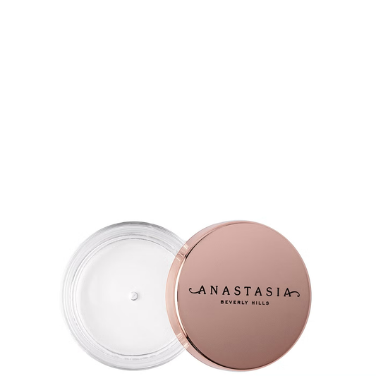 Anastasia Beverly Hills Brow Freeze Extreme Hold Laminated-Look Sculpting Wax