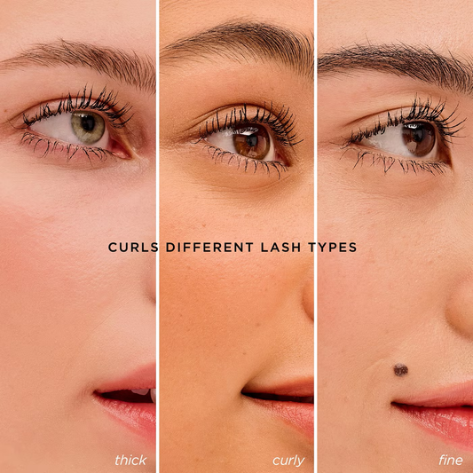 benefit Roller Lash Lifting and Curling Mascara - Black 8.5g