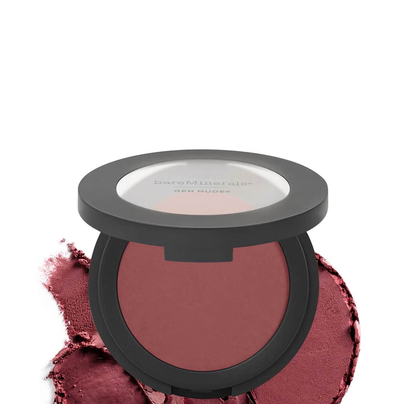 bareMinerals GEN NUDE Powder Blush (Various Shades)