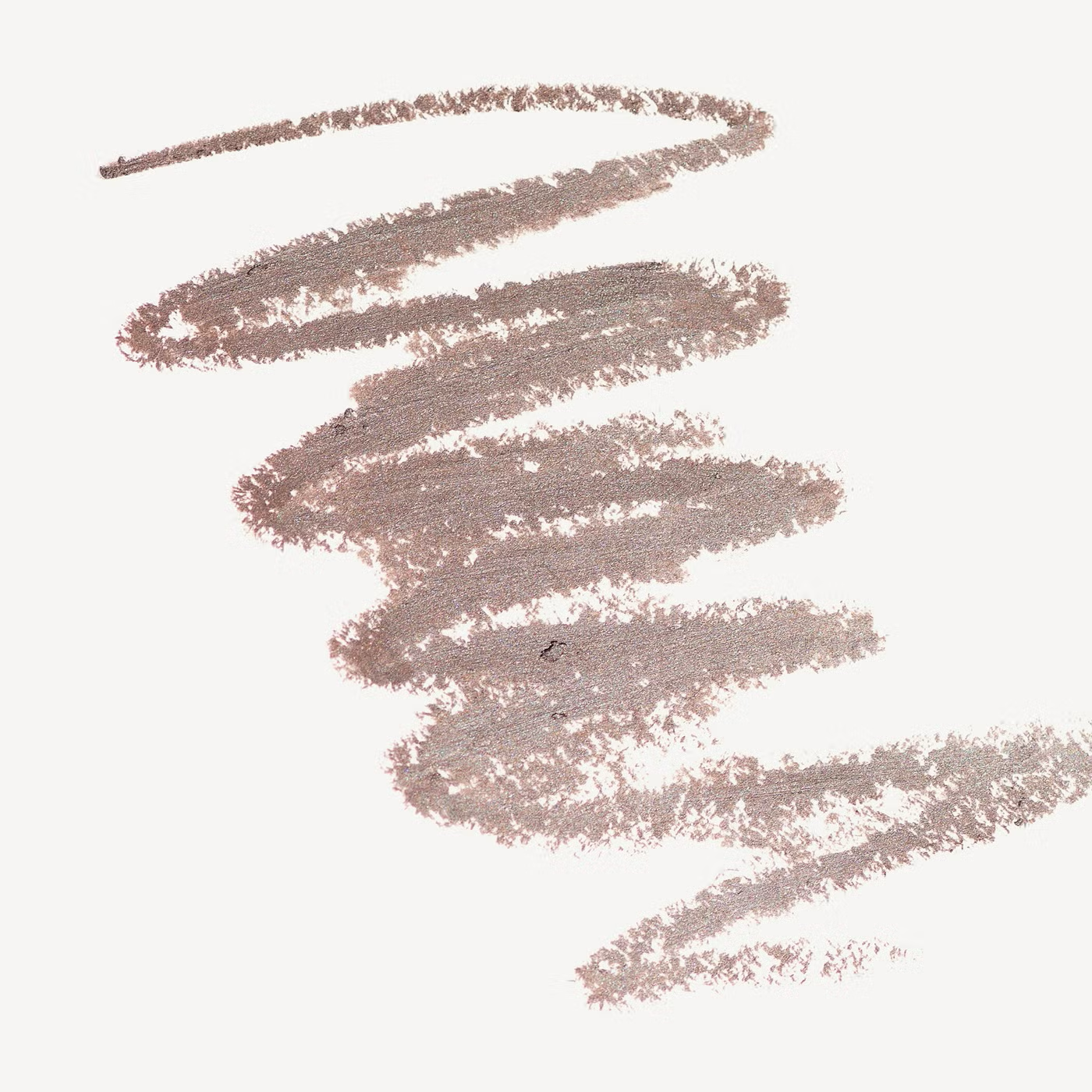 Ere Perez Jojoba Eye Pencil 1.1g (Various Shades)