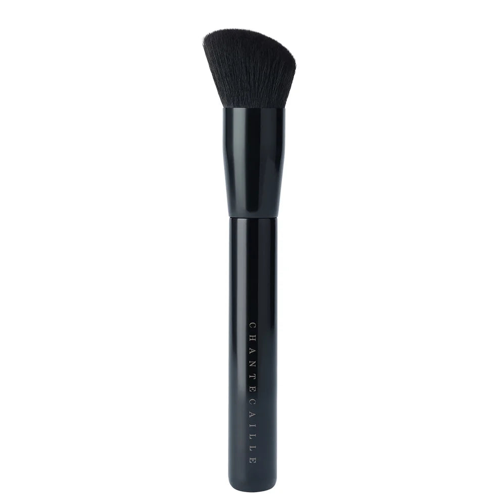 Chantecaille Blend and Smooth Brush