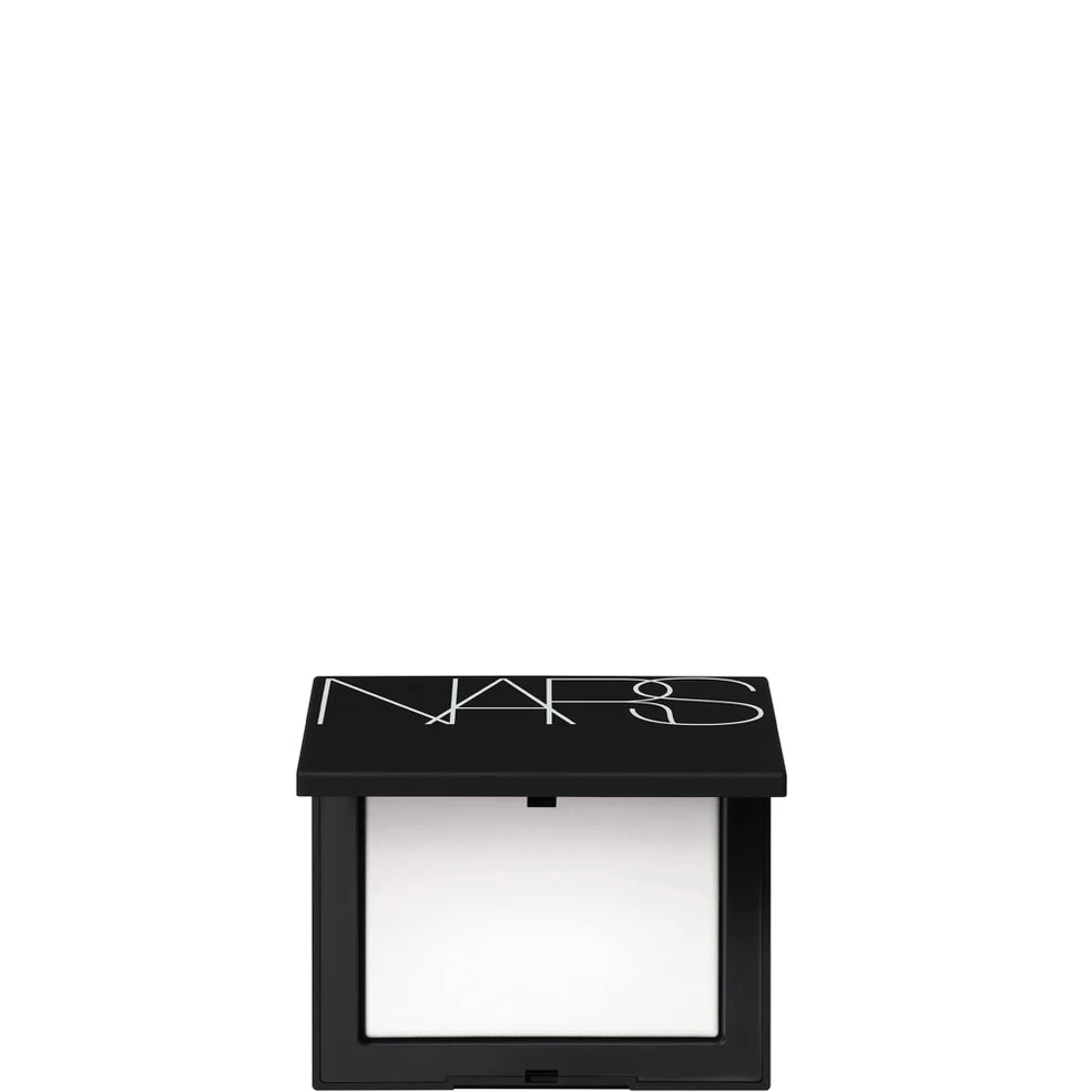 NARS Light Reflecting Pressed Setting Powder Mini - Crystal 3g