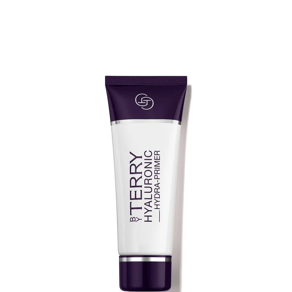 By Terry Hyaluronic Hydra-Primer 40ml