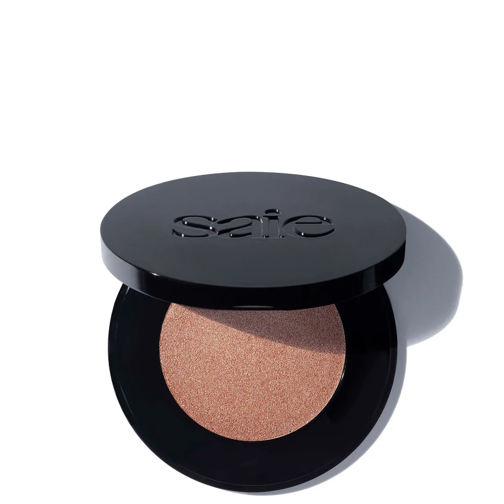 Saie Glow Sculpt Multi Use Cream Highlighting Blush (Various Shades)