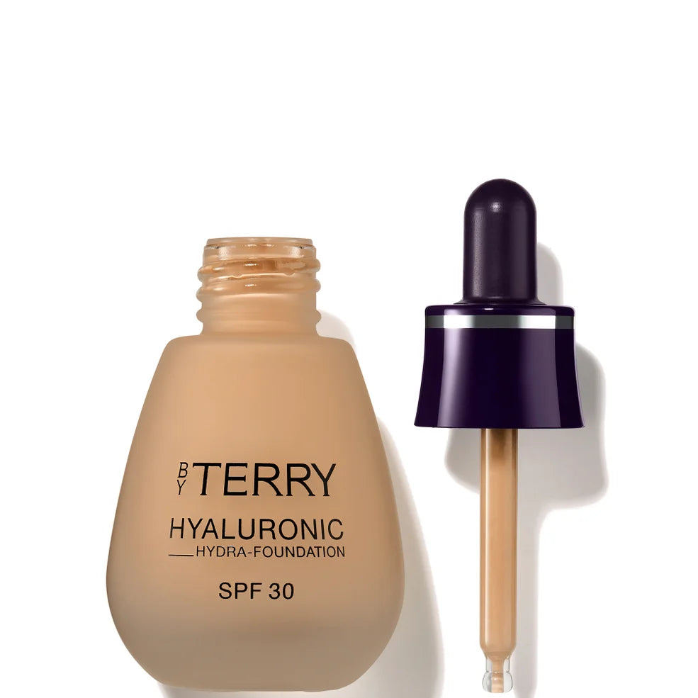 By Terry Hyaluronic Hydra Foundation (Various Shades)