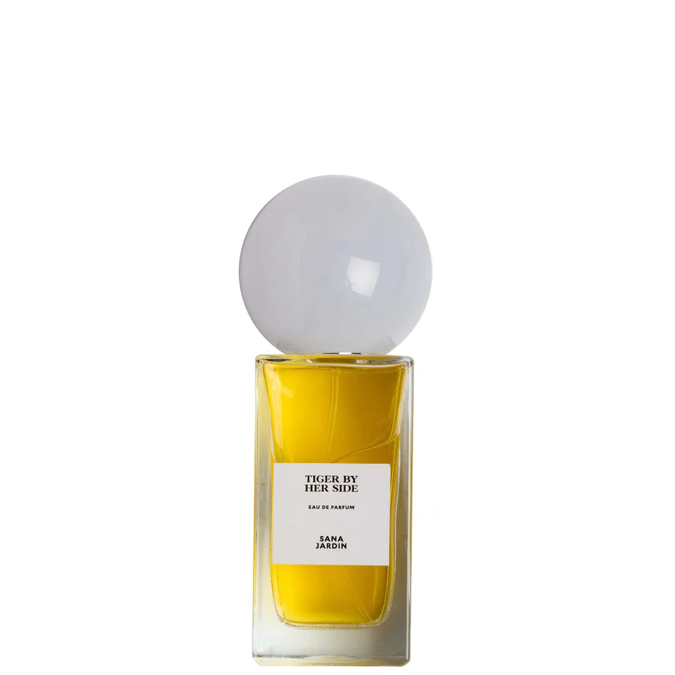 Sana Jardin Tiger By Her Side 50ml