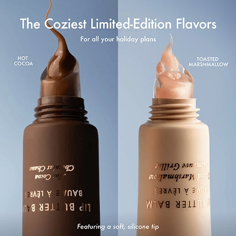 Summer Fridays The Holiday Trio (Worth £72)