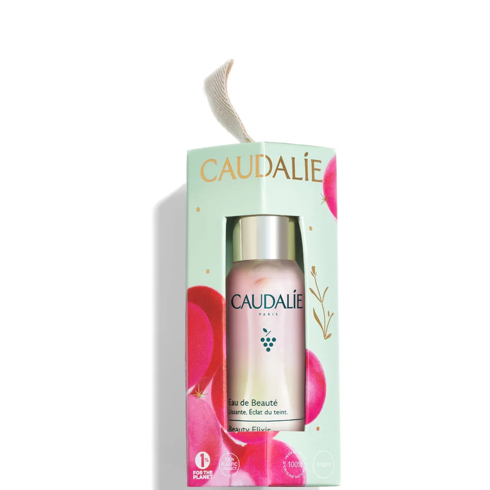 Caudalie Mini Icons Duo (Worth £23)