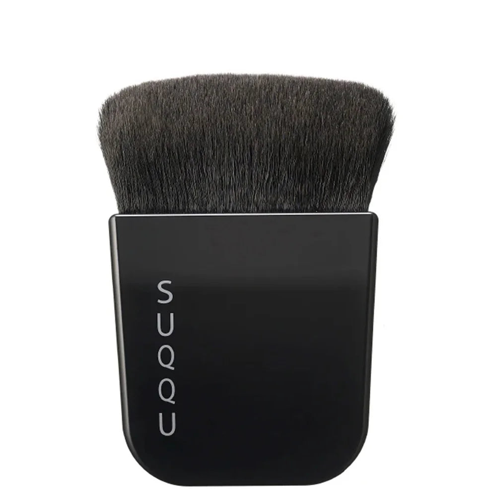 SUQQU Foundation Brush