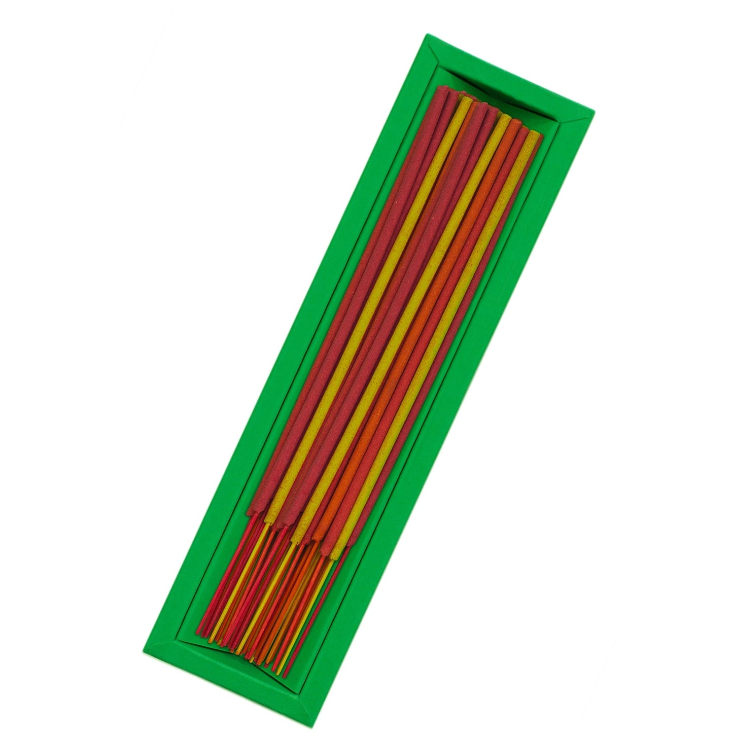 Vyrao Ember Incense 210g