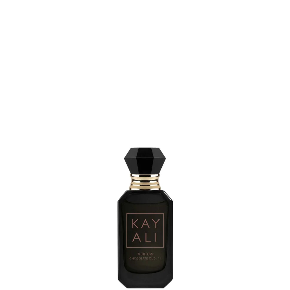 KAYALI Oudgasm Chocolate Oud EDP 10ml