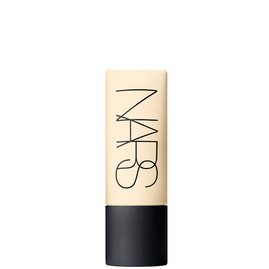 NARS Soft Matte Complete Foundation 45ml (Various Shades)