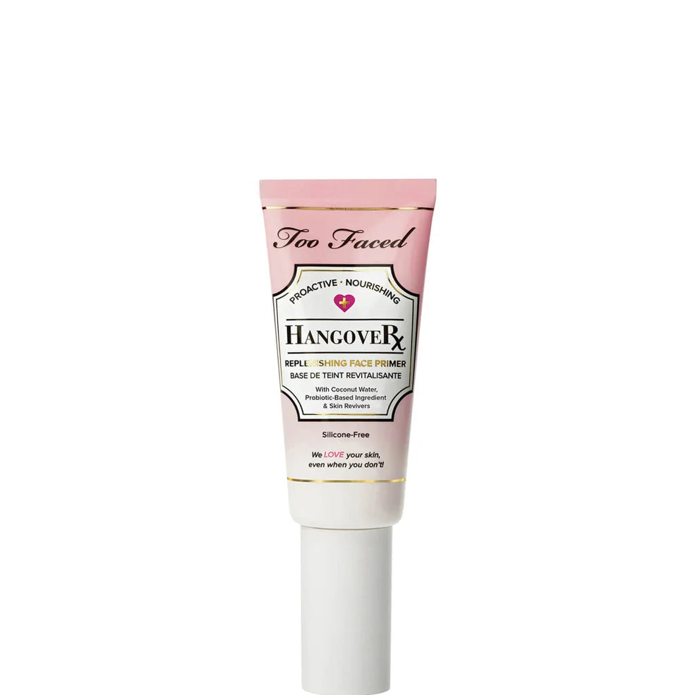 Too Faced Hangover Replenishing Face Primer 40ml