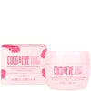 Coco & Eve Sweet Repair Repairing and Restoring Hair Mask 212ml