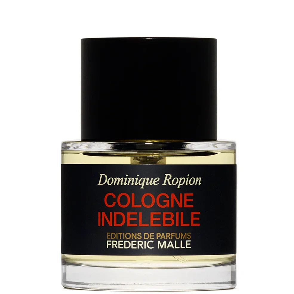 Frédéric Malle Cologne Indelible Eau de Parfum 50ml