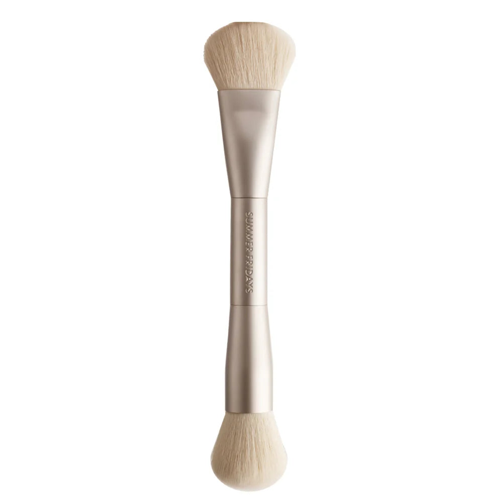 Blush Butter Brush