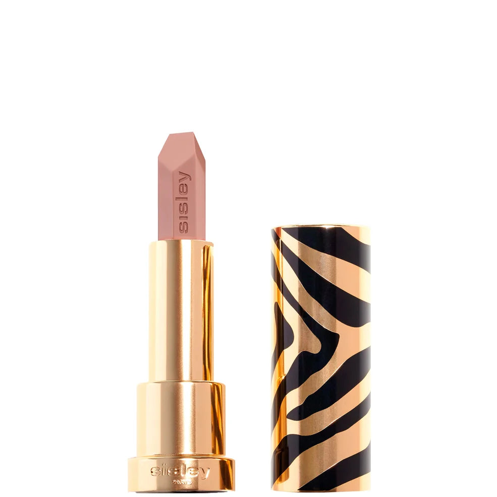 Sisley Paris Phyto-Rouge Shine Lipstick 3.4g