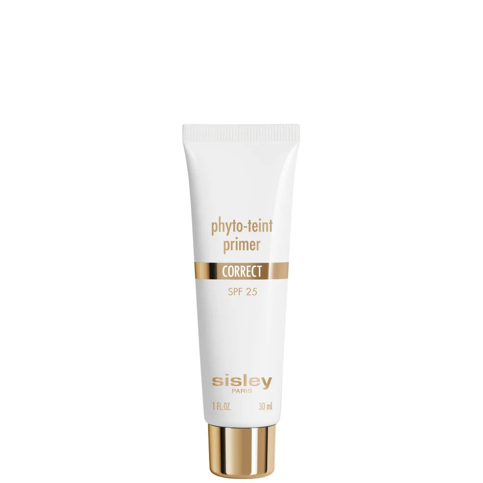 Sisley Paris Phyto-Teint Primer Correct