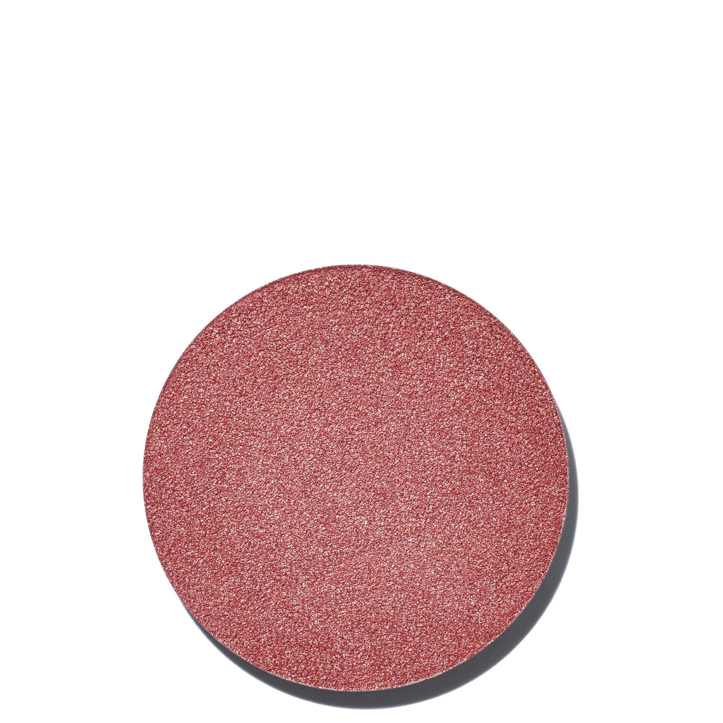 Saie Glow Sculpt Multi-Use Cream Highlighting Blush Refill (Various Shades)