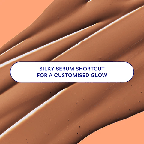 Ultra Violette Queen Screen SPF50 Bronzing Super Glow Drops 30ml