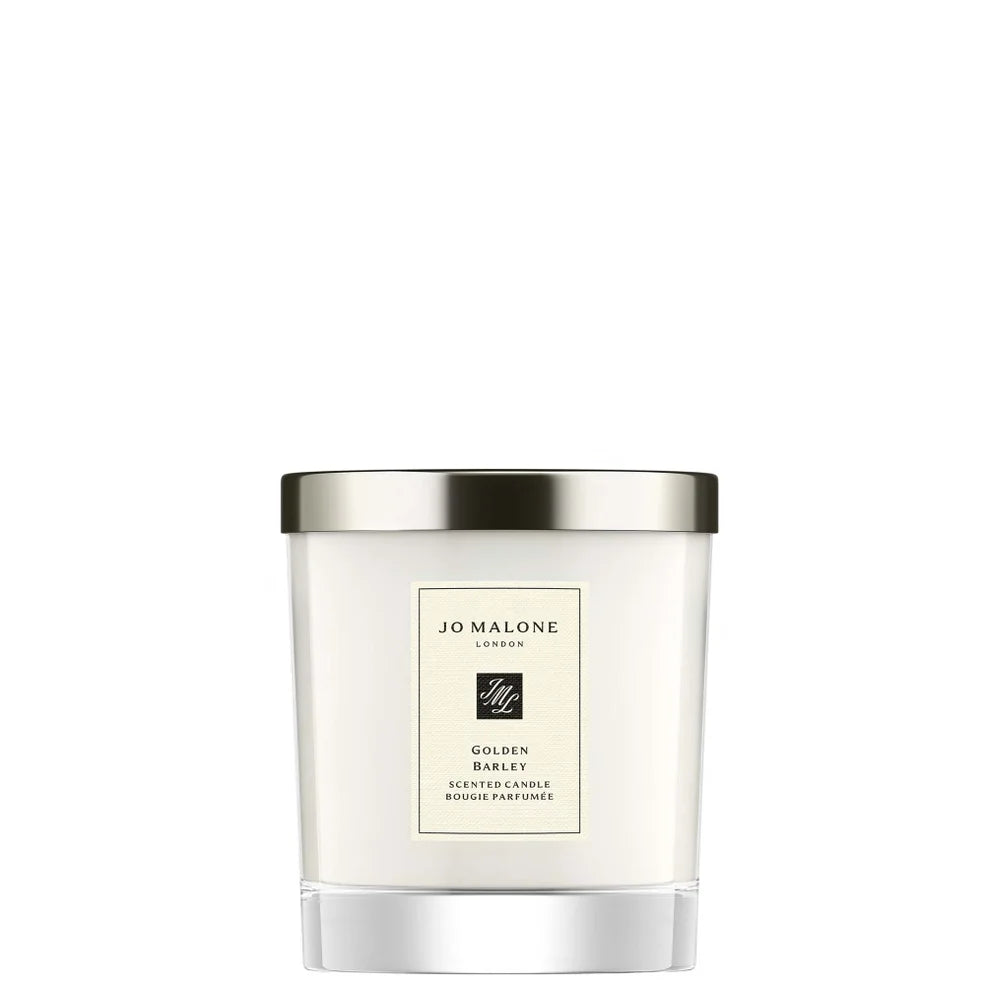 Jo Malone London Golden Barley Classic Candle 200g
