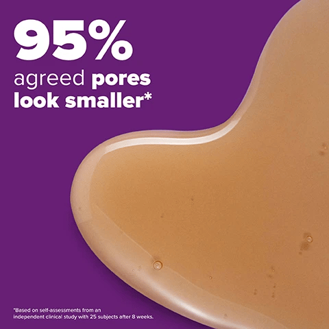 Paula's Choice Clinical 20% Niacinamide Treatment (20ml)