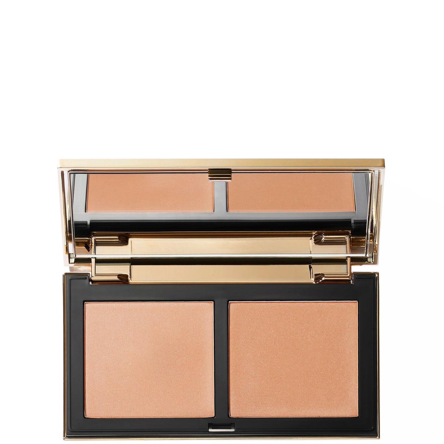 VIEVE Modern Bronzer Refill 9g