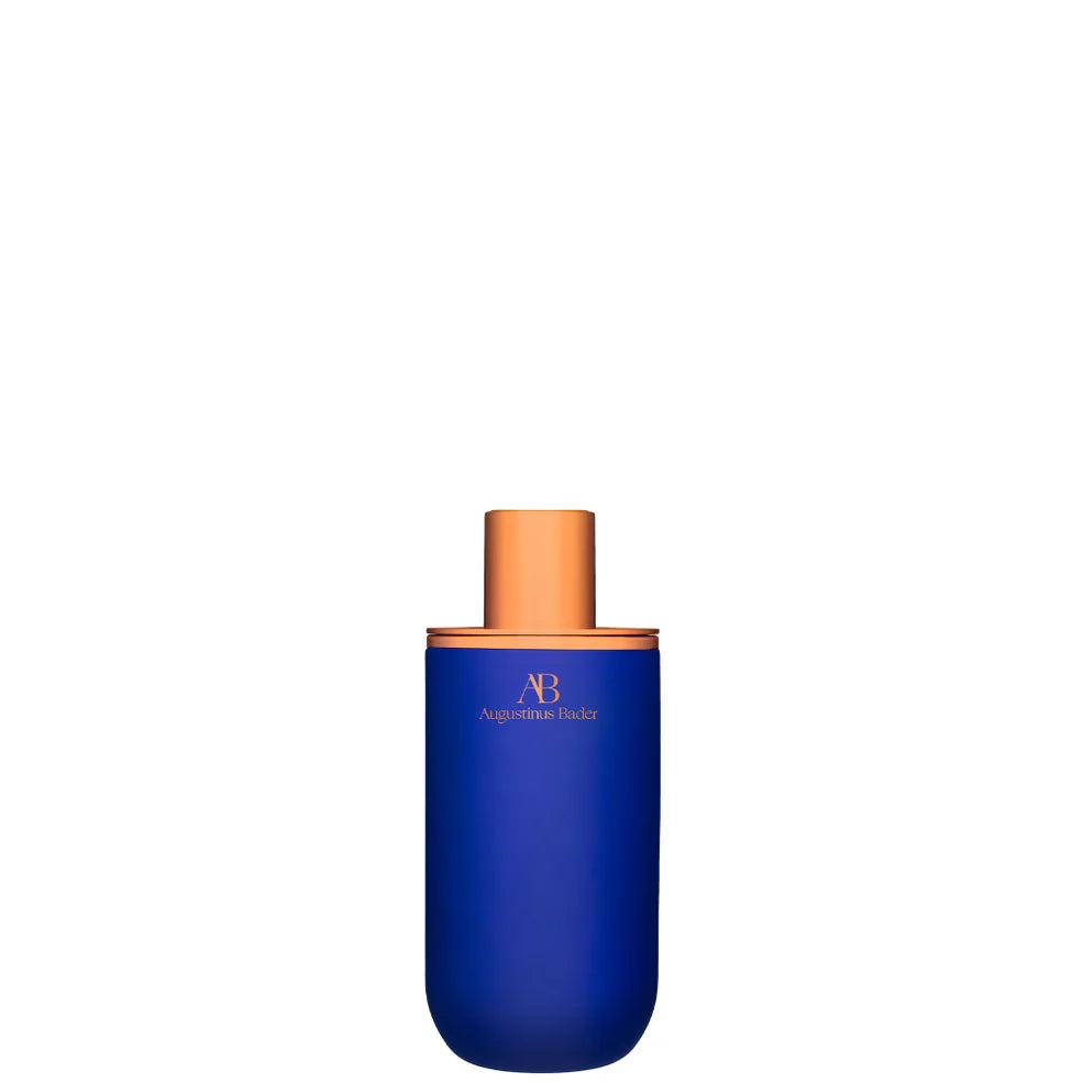 Augustinus Bader The Eye Cream 15ml