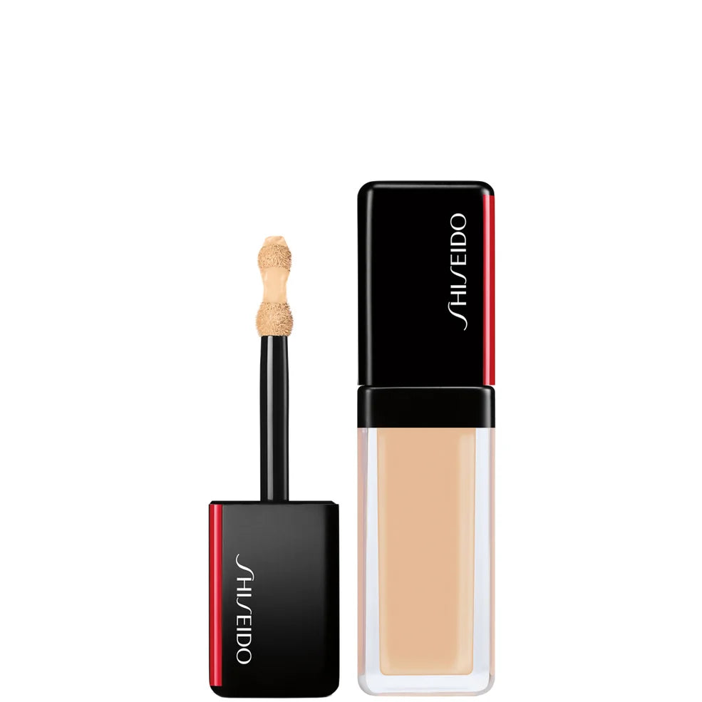 Shiseido Synchro Skin Self Refreshing Concealer 5.8ml (Various Shades)