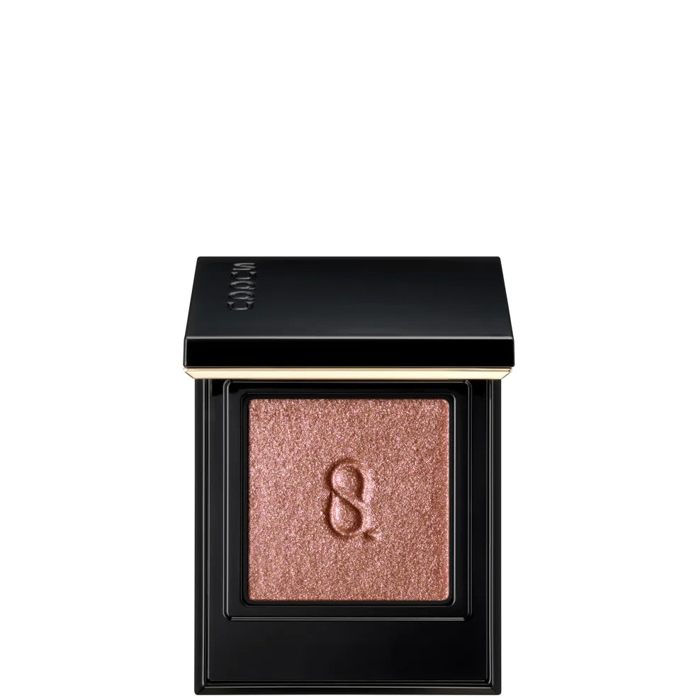 SUQQU Mono Look Eyes Prism Touch (Various Shades) 1.5g