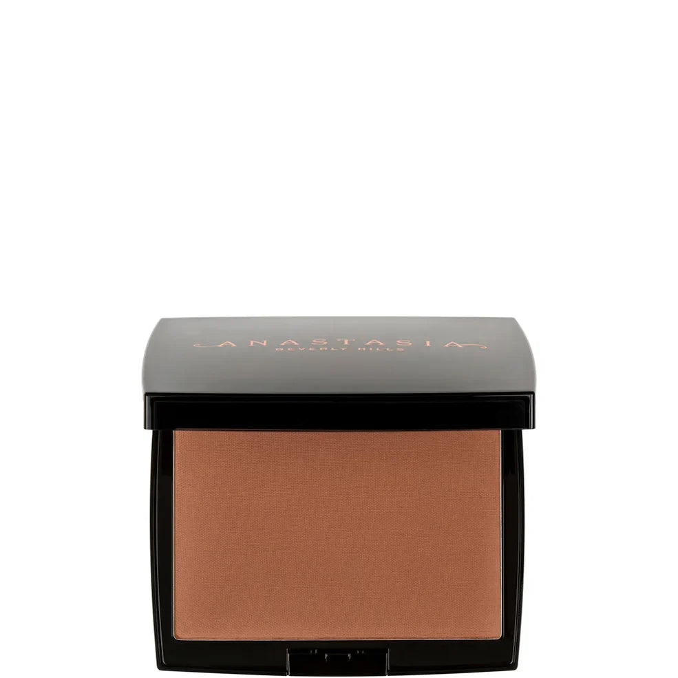 Anastasia Beverly Hills Powder Bronzer 10g (Various Shades)