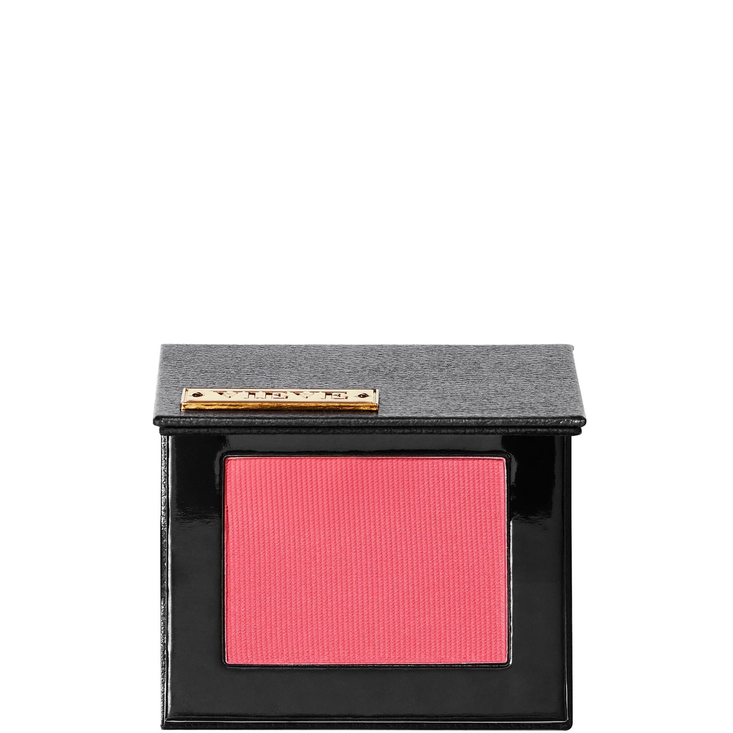 VIEVE Sunset Blush (Various Shades)