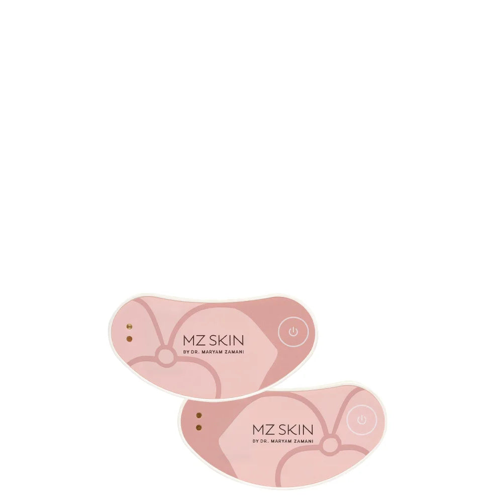 MZ Skin LightMAX Minipro LED