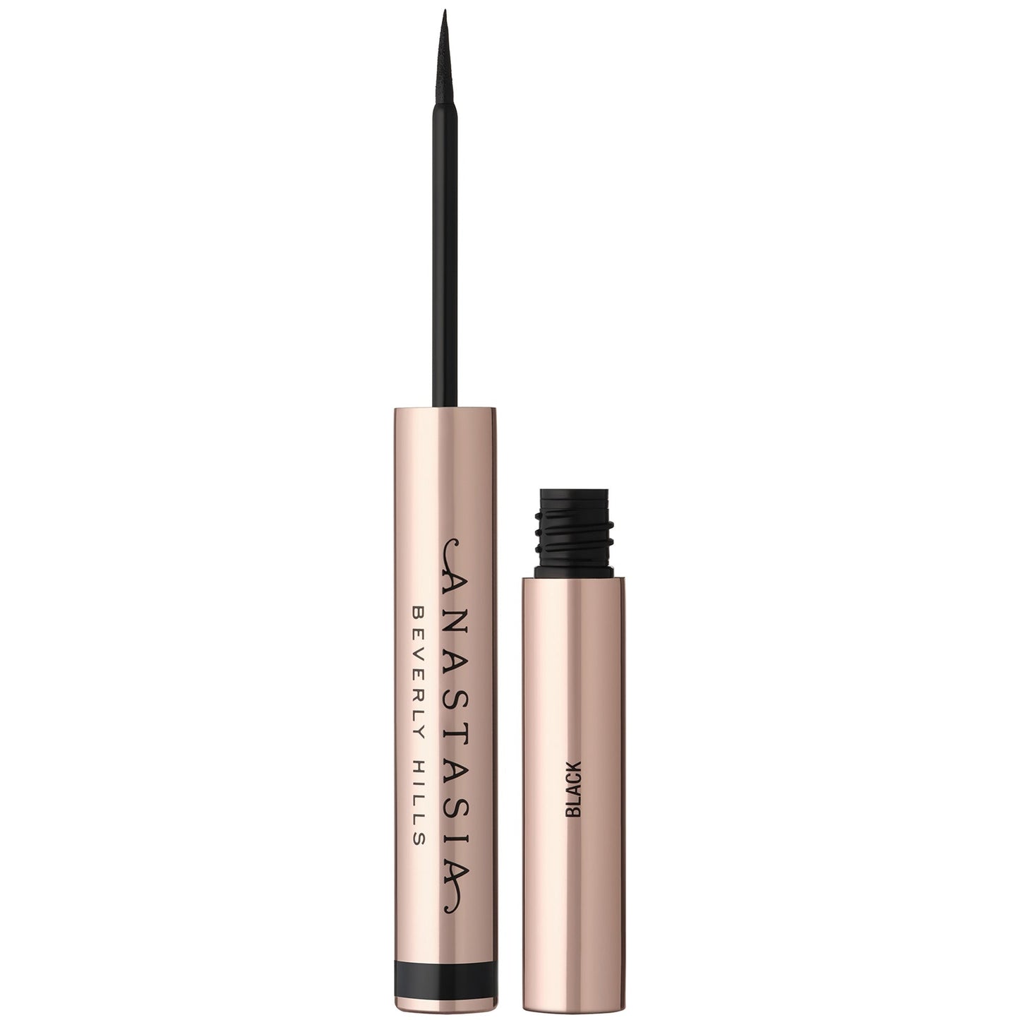 Anastasia Beverly Hills Liquid Eyeliner