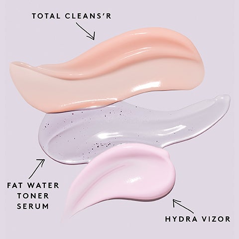 Fenty Skin Start'R Set Mineral Refresh