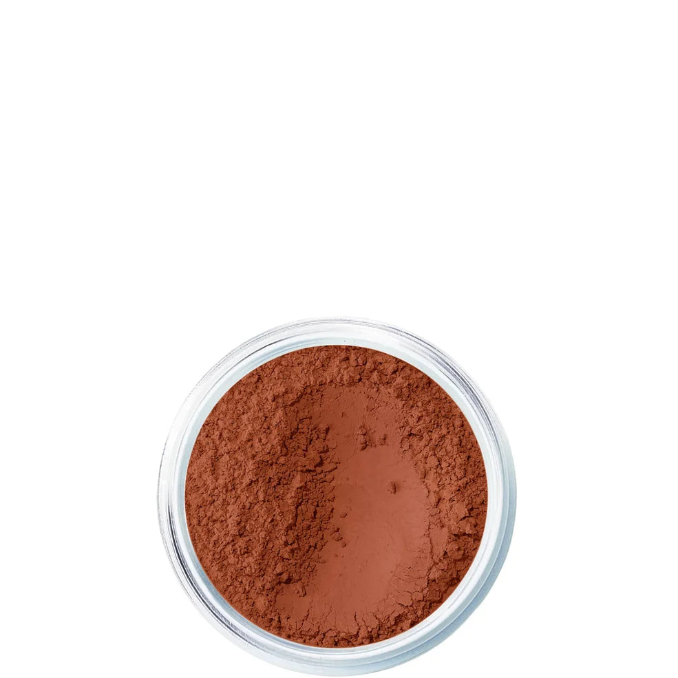 bareMinerals All-Over Face Color Bronzer 1.5g - Warmth