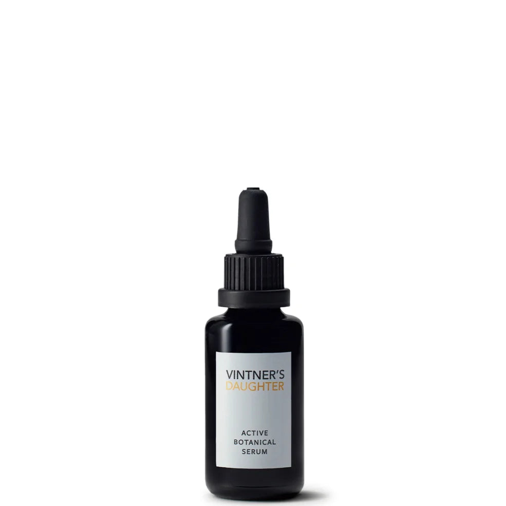 Vintner's Daughter Active Botanical Serum