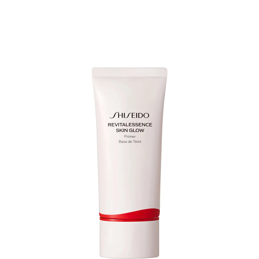 Shiseido Revitalessence Skin Glow Primer 30ml