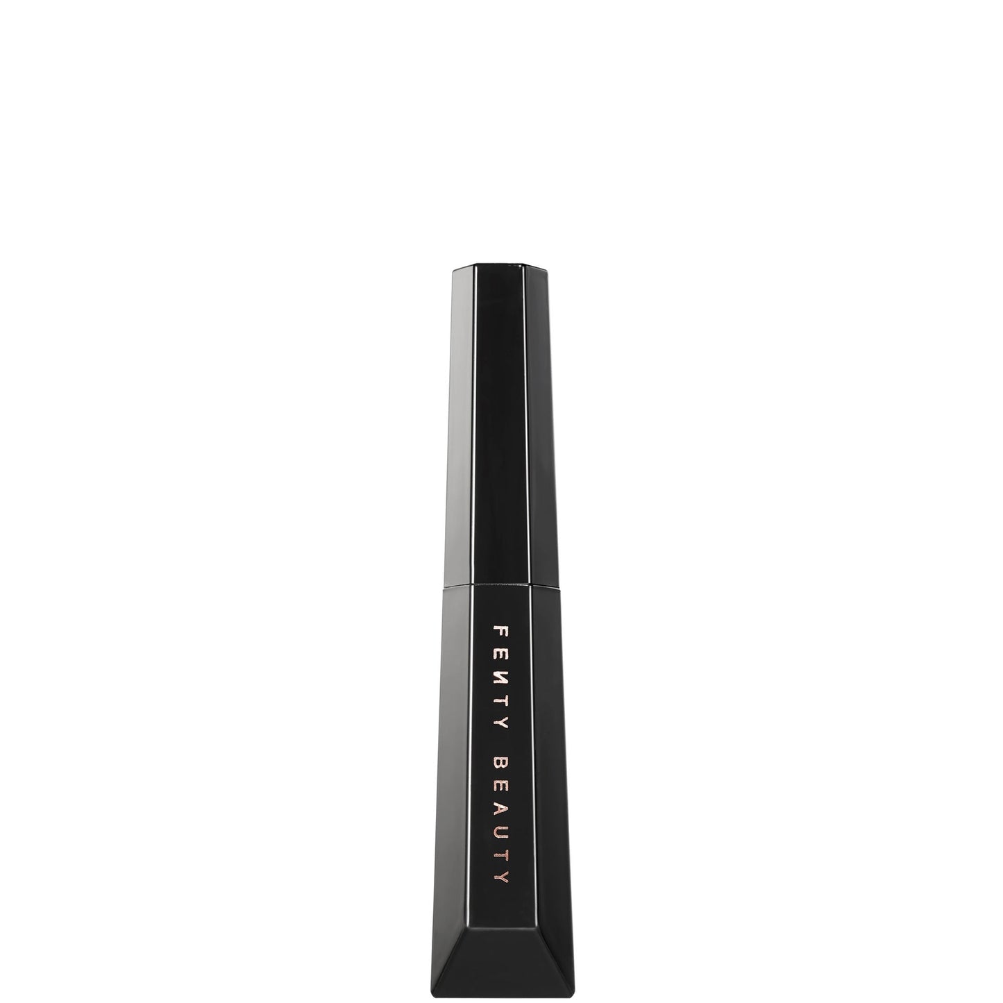 Fenty Beauty Hella Thicc Volumising Mascara 10ml