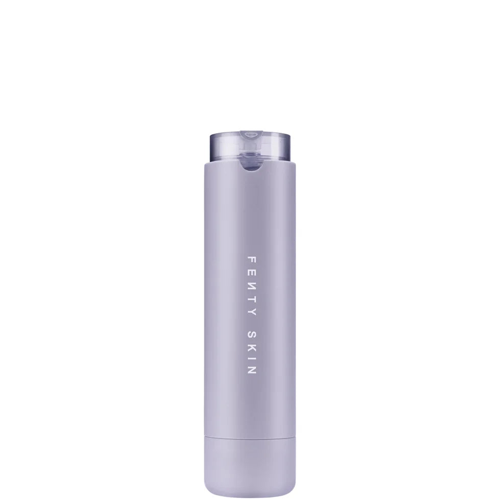 Fenty Skin Hydra Vizor Refillable Case