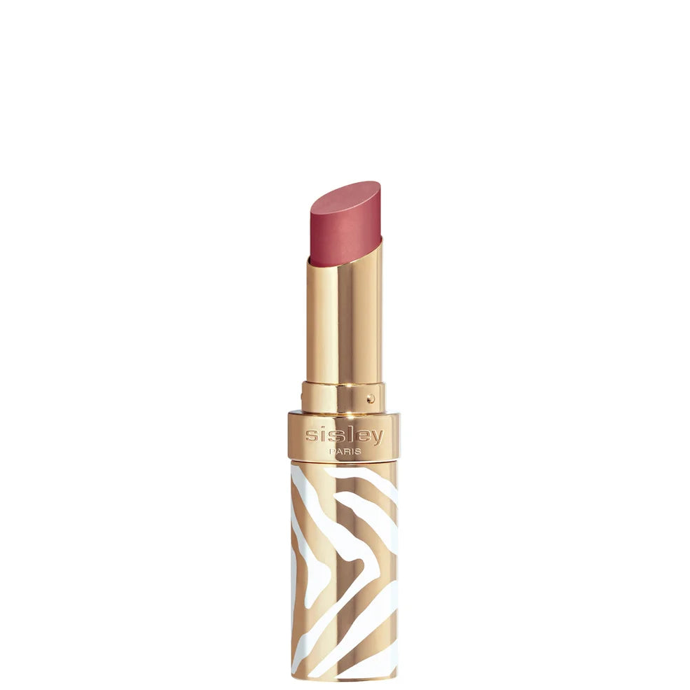 Sisley Paris Phyto-Rouge Shine Lipstick 3g (Various Shades)