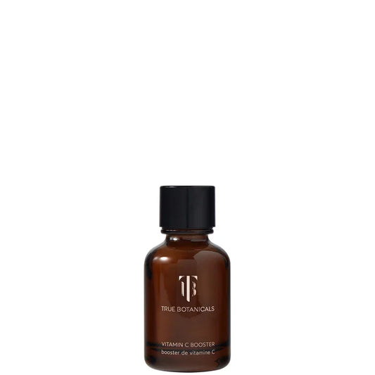 True Botanicals Vitamin C Booster 14g