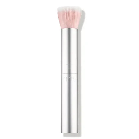 RMS Beauty Skin2Skin Blush Brush