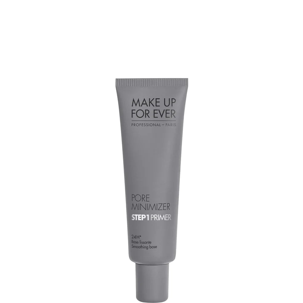 MAKE UP FOR EVER Step 1 Primer Pore Minimizer 30ml