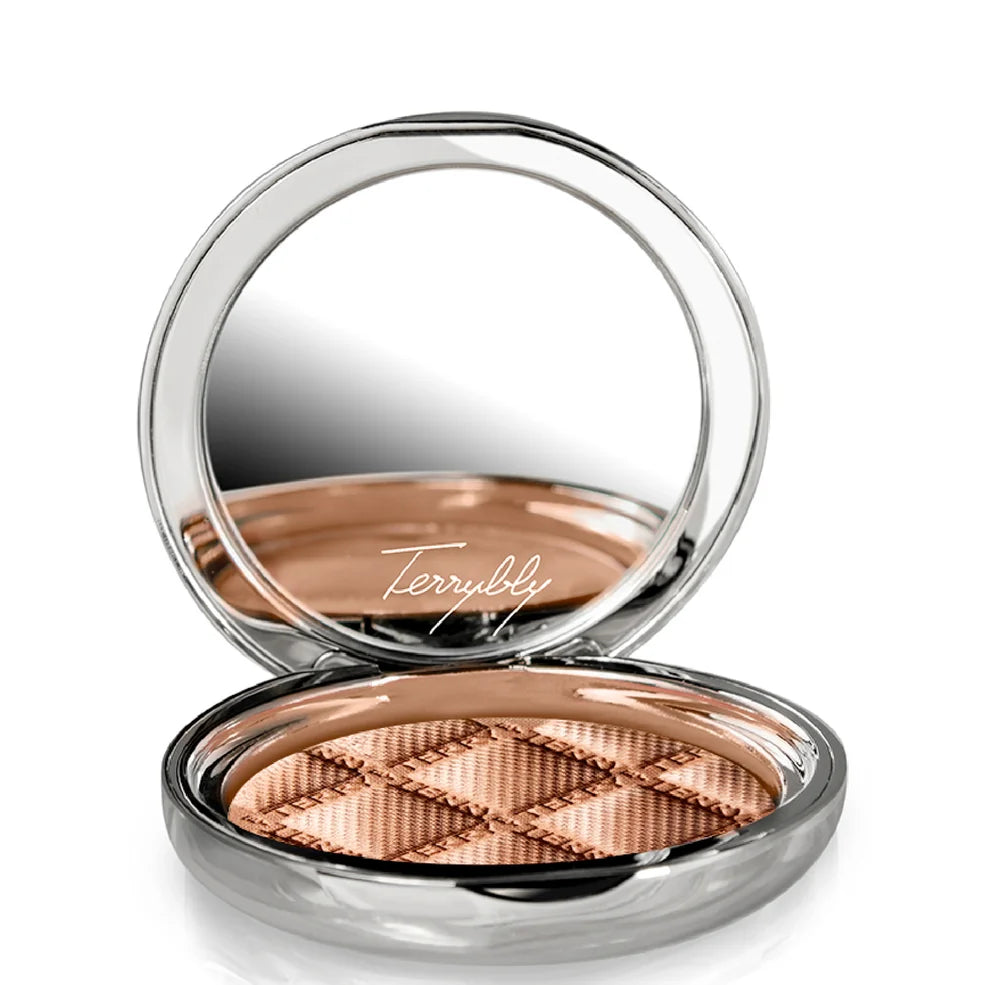 By Terry Terrybly Densiliss Compact Face Powder